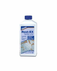 Lithofin Rost-EX 500ml