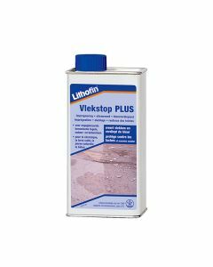 Lithofin Vlekstop Plus 1l