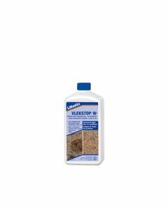 Lithofin Vlekstop W 250ml