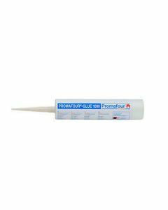Promat Promafour Lijm 1000 310ml