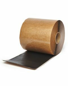 Firestone QuickSeam FormFlash 15cm (lengte 15m)