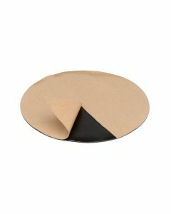Firestone QuickSeam Corner Flashing