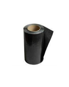 Firestone QuickSeam SA Flashing 45cm (lengte 15m)