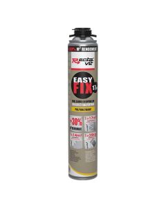 Rectavit Easy Fix 17m² NBS 870ml