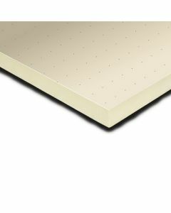 Recticel Powerdeck F 120mm