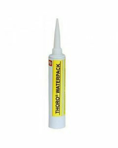 Thoro Waterpack 310ml