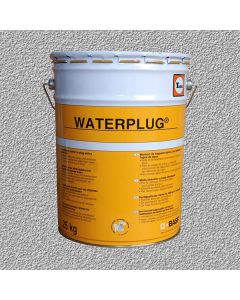Thoro Waterplug 25kg