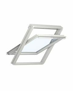 Velux Wentelend dakvenster GGU SK06 0070