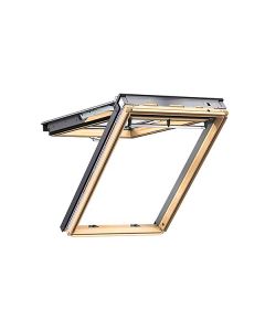 Velux Uitzetbaar dakvenster GPL MK04 2070
