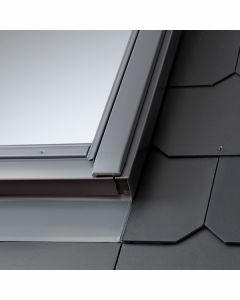 Velux Gootstuk EDL MK06 0000