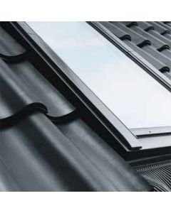 Velux Gootstuk EDW UK04 2000