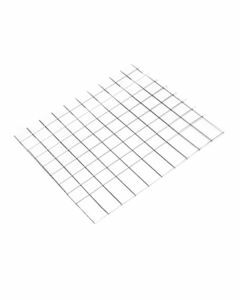 Chapenet 1,75mm (2000x1000mm) galva