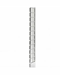 Eccofence Kopnet voor KIT150