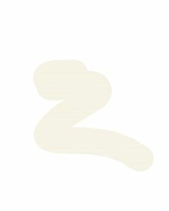 Eternit Cedral Retoucheverf C07 Roomwit (0,5l)