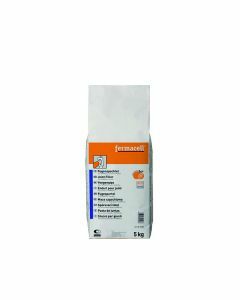 Fermacell Voegengips 5kg