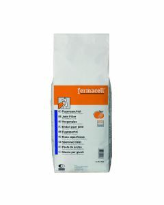 Fermacell Voegengips 20kg