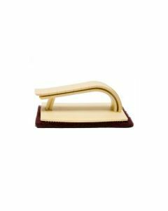 Firestone RubberCover QuickScrubber houder