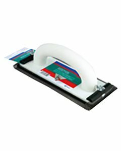 Gyproc Handschuurder