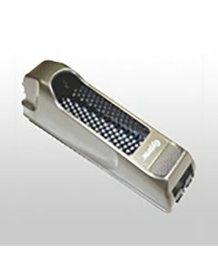 Gyproc Kantenrasp