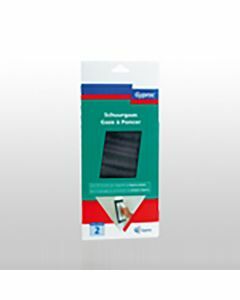 Gyproc Schuurgaas (2 stuks)