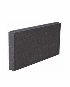 Knauf EPS 032 TG paneel140mm