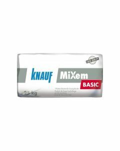 Knauf MiXem Basic 25kg