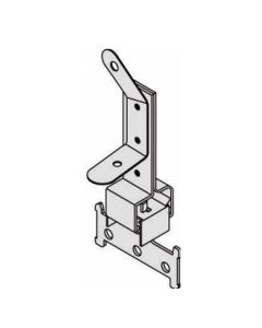 Knauf Akoestische Snelafhanger