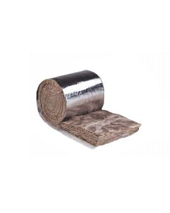 Knauf TR312 45 180mm