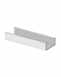 Knauf Profiel CW 50 3000mm