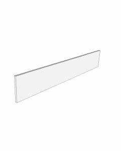 Maes Betonplaat 40x200