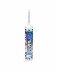 Mapei Mapesil AC 137 Caribbean 310ml