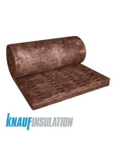 Knauf Multifit 035 100mm