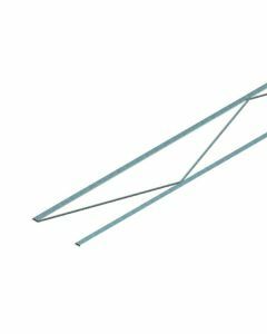 Sigmafor Murfor Plat SFP 9cm