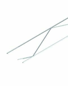 Sigmafor Murfor Rond SFR 5cm