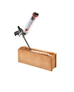 Wienerberger Porotherm PLS 500 10N Dryfix 50x14x19