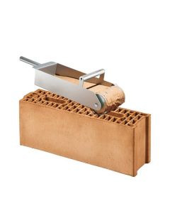 Wienerberger Porotherm PLS 500 10N 50x19x14