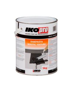 IKO Pro Dakpasta 5kg