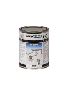 IKO Pro MS Detail grijs 1l