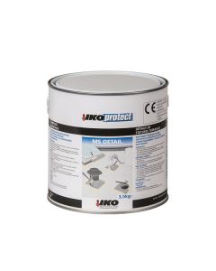 IKO Pro MS Detail grijs 3,5kg