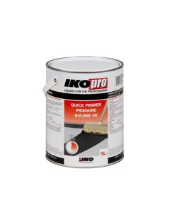 IKO Pro Quick Primer 5l