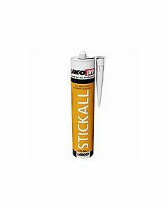 IKO Pro Stickall 310ml