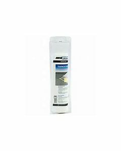 IKO Pro Teknostrip 25cm (10m)