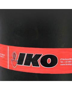 IKO Pro Dakonderhoud 25l
