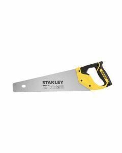 Stanley Jetcut Handzaag HP Fine 550mm