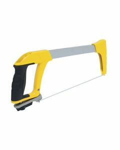 Stanley Metaalzaag Turbocut 300mm