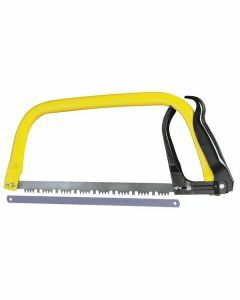 Stanley Boomzaag/Metaalzaag 300mm