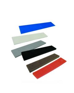 Glasblokjes pro box (500stuks)