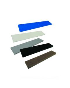 Glasblokjes handy box (200stuks)