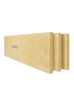 Isover Sonepanel 060mm