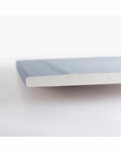 Knauf Diamond Board AK 13mm 2600x1200mm Stootvaste Gipsplaat